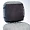 FG91060 | Rubbermaid Fleece Covered Back Support Perch