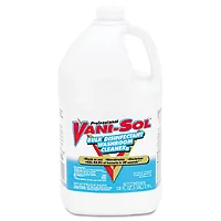 RECKITT BENCKISER-36241-00294