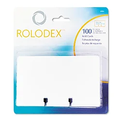 ROLODEX-67558