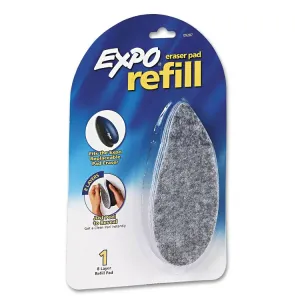 Sanford 9287KF Refill,expo Eraser,gy