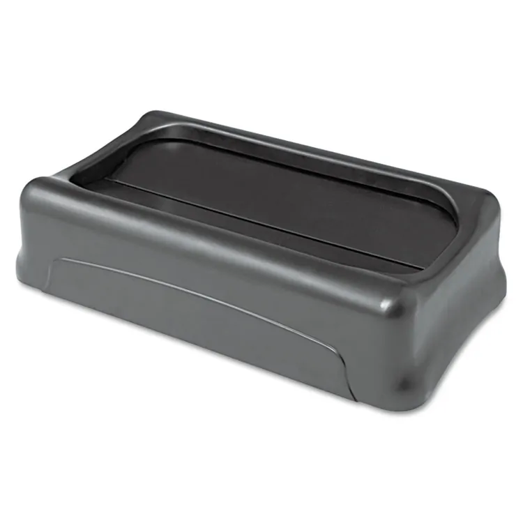 Rubbermaid-FG267360BEIG