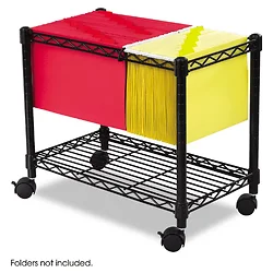 SAFCO PRODUCTS-SAF 5201BL