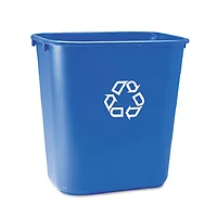 Rubbermaid-FG295606GRN