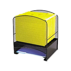 SAFCO PRODUCTS-3260BL