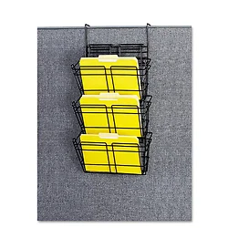 SAFCO PRODUCTS-4151CH