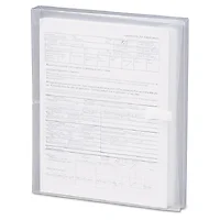 SMEAD MANUFACTURING CO.-SMD 89661