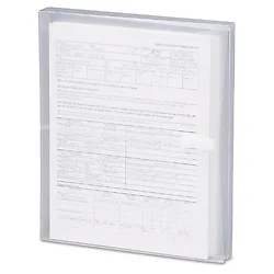 SMEAD MANUFACTURING CO.-SMD 89661