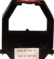 ACROPRINT-39-0127-002