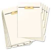 SMEAD MANUFACTURING CO.-SMD 35605