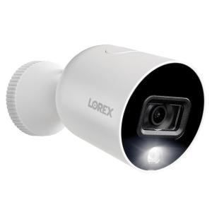 Lorex W281AAD-I Smrt 1080p Otdr Wifi Cam