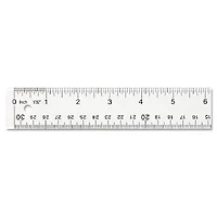 ACME UNITED CORPORATION-ACM 10564