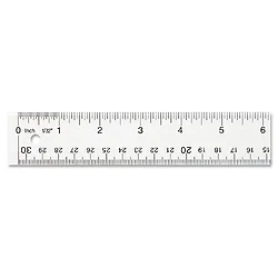 ACME UNITED CORPORATION-ACM 10564