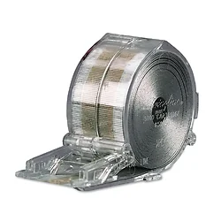 ACCO Brands-S7050050B