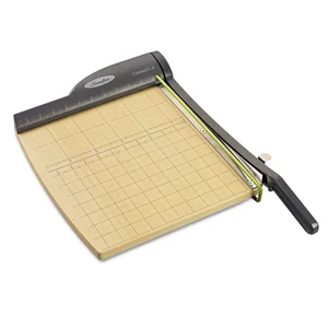 SWI 9115 | Acco Brands Swingline ClassicCut Pro Guillotine