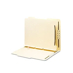 SMEAD MANUFACTURING CO.-SMD 68027