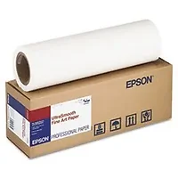 EPSON-S041856