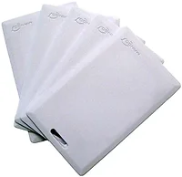 ACROPRINT-14-0126-000