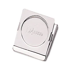 ACCO Brands-A7072131A