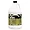 1038771 | Zep Inc. Redi-Steam Carpet Shampoo Cleaner - 1