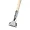 BWK1490 | Boardwalk Swivel Head Dust Mop Handle - 15/16