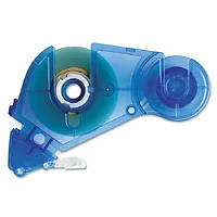 AMERICAN TOMBOW-62207