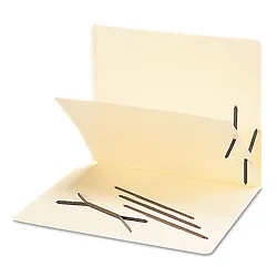 SMEAD MANUFACTURING CO.-TOP 35051