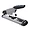S7039005A | Acco Brands Swingline Heavy-Duty Stapler - 160