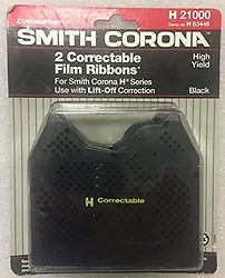 SMITH CORONA-21000