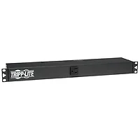 Tripp Lite-PDU121506