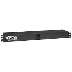 Tripp Lite-PDU121506