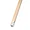 BWK834 | Boardwalk Adjustable Lie-Flat Screw-In Mop Handle,