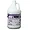 1033704 | Zep Inc. Neutral Floor Cleaner, Lemon Scent, 1