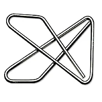 ACCO Brands-ACC 72610