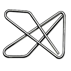 ACCO Brands-ACC 72610