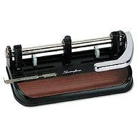 ACCO Brands-A7074400F