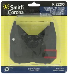 SMITH CORONA-22200