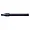 BWK636 | Boardwalk 60-Inch Fiberglass Broom Handle with