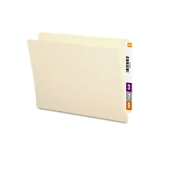 SMEAD MANUFACTURING CO.-SMD 24100