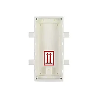 Axis Communications-01285-001