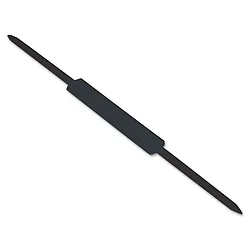 ACCO Brands-A7070011K