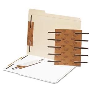 SMD 68215 | Smead Manufacturing Co. Smead Self-Adhesive