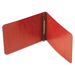 ACCO Brands-ACC 25971