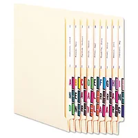 SMEAD MANUFACTURING CO.-SMD 67088