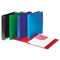 ACCO Brands-A7039712A