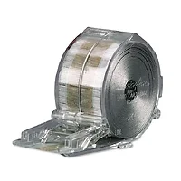 ACCO Brands-S7069495B