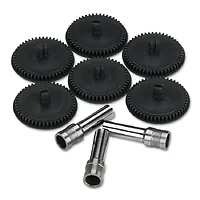 ACCO Brands-A7074872