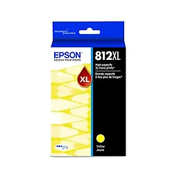 EPSON-T812XL420-S