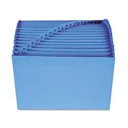 SMEAD MANUFACTURING CO.-SMD 70727