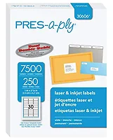 Avery Dennison-AVE 30606