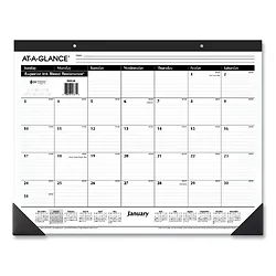 AT-A-GLANCE-SK24-00